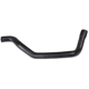 Purchase Top-Quality CONTINENTAL - 62102 - Upper Radiator Coolant Hose pa2
