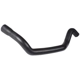 Purchase Top-Quality CONTINENTAL - 62102 - Upper Radiator Coolant Hose pa3