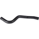 Purchase Top-Quality Upper Radiator Or Coolant Hose by CONTINENTAL - 62105 pa1