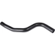 Purchase Top-Quality Upper Radiator Or Coolant Hose by CONTINENTAL - 62105 pa2