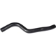 Purchase Top-Quality Upper Radiator Or Coolant Hose by CONTINENTAL - 62105 pa3