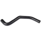Purchase Top-Quality CONTINENTAL - 62110 - Radiator Coolant Hose - UPPER pa1