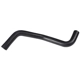 Purchase Top-Quality CONTINENTAL - 62110 - Radiator Coolant Hose - UPPER pa3