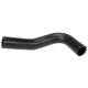 Purchase Top-Quality CONTINENTAL - 62119 - Upper Radiator Coolant Hose pa3