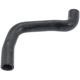 Purchase Top-Quality CONTINENTAL - 62128 - Upper Radiator Or Coolant Hose pa1