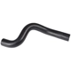 Purchase Top-Quality CONTINENTAL - 62134 - Upper Radiator Or Coolant Hose pa1