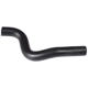 Purchase Top-Quality CONTINENTAL - 62134 - Upper Radiator Or Coolant Hose pa2