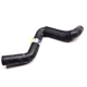 Purchase Top-Quality Upper Radiator Or Coolant Hose by CONTINENTAL - 62138 pa1