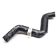 Purchase Top-Quality Upper Radiator Or Coolant Hose by CONTINENTAL - 62138 pa2