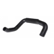 Purchase Top-Quality CONTINENTAL - 62140 - Engine Coolant Molded Radiator Hose pa3