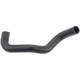 Purchase Top-Quality CONTINENTAL - 62149 - Upper Radiator Coolant Hose pa1