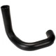 Purchase Top-Quality CONTINENTAL - 62155 - Radiator Or Coolant Hose pa2