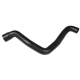 Purchase Top-Quality CONTINENTAL - 62160 - Upper Radiator Coolant Hose pa1