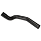 Purchase Top-Quality CONTINENTAL - 62161 - Upper Radiator Or Coolant Hose pa1