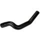 Purchase Top-Quality CONTINENTAL - 62161 - Upper Radiator Or Coolant Hose pa2
