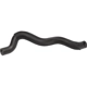 Purchase Top-Quality Upper Radiator Or Coolant Hose by CONTINENTAL - 62164 pa1