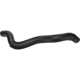 Purchase Top-Quality Upper Radiator Or Coolant Hose by CONTINENTAL - 62164 pa2