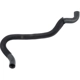 Purchase Top-Quality CONTINENTAL - 62168 - Radiator Coolant Hose pa1