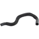 Purchase Top-Quality CONTINENTAL - 62169 - Radiator Or Coolant Hose pa1