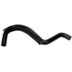 Purchase Top-Quality CONTINENTAL - 62171 - Radiator Or Coolant Hose pa3