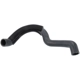 Purchase Top-Quality CONTINENTAL - 62193 - Upper Radiator Or Coolant Hose pa1