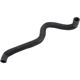 Purchase Top-Quality CONTINENTAL - 62195 -  Radiator Or Coolant Hose pa1