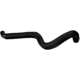 Purchase Top-Quality CONTINENTAL - 62195 -  Radiator Or Coolant Hose pa2