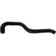 Purchase Top-Quality CONTINENTAL - 62195 -  Radiator Or Coolant Hose pa3