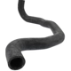 Purchase Top-Quality CONTINENTAL - 62197 - Radiator Coolant Hose pa3