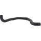 Purchase Top-Quality CONTINENTAL - 62197 - Radiator Coolant Hose pa4