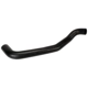 Purchase Top-Quality CONTINENTAL - 62201 - Upper Radiator Or Coolant Hose pa1