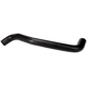 Purchase Top-Quality CONTINENTAL - 62201 - Upper Radiator Or Coolant Hose pa2