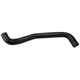 Purchase Top-Quality CONTINENTAL - 62201 - Upper Radiator Or Coolant Hose pa3