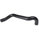 Purchase Top-Quality CONTINENTAL - 62208 - Upper Radiator Or Coolant Hose pa2