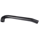 Purchase Top-Quality CONTINENTAL - 62209 - Radiator Coolant Hose - Upper pa1