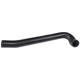 Purchase Top-Quality CONTINENTAL - 62209 - Radiator Coolant Hose - Upper pa2