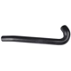 Purchase Top-Quality CONTINENTAL - 62209 - Radiator Coolant Hose - Upper pa3