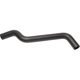 Purchase Top-Quality Upper Radiator Or Coolant Hose by CONTINENTAL - 62213 pa1