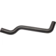 Purchase Top-Quality Upper Radiator Or Coolant Hose by CONTINENTAL - 62213 pa2