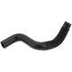 Purchase Top-Quality CONTINENTAL - 62215 - Upper Radiator Or Coolant Hose pa1