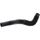 Purchase Top-Quality CONTINENTAL - 62215 - Upper Radiator Or Coolant Hose pa2