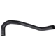 Purchase Top-Quality CONTINENTAL - 62217 - Upper Radiator Or Coolant Hose pa1