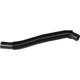 Purchase Top-Quality CONTINENTAL - 62223 - Upper Radiator Coolant Hose pa2