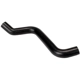 Purchase Top-Quality CONTINENTAL - 62232 - Upper Radiator Or Coolant Hose pa1