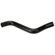 Purchase Top-Quality CONTINENTAL - 62232 - Upper Radiator Or Coolant Hose pa2