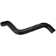 Purchase Top-Quality CONTINENTAL - 62232 - Upper Radiator Or Coolant Hose pa3