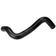 Purchase Top-Quality CONTINENTAL - 62236 - Upper Radiator Or Coolant Hose pa3
