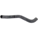 Purchase Top-Quality CONTINENTAL - 62246 - Upper Radiator Or Coolant Hose pa1