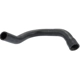 Purchase Top-Quality CONTINENTAL - 62247 - Radiator Coolant Hose pa1