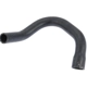 Purchase Top-Quality CONTINENTAL - 62247 - Radiator Coolant Hose pa2